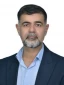 هادی سازگاری
آموزشکده پسران اردکان
مرتبه علمی: مربی
رشته تحصیلی: علوم تربیتی
گروه آموزشی: علوم انسانی
رایانشانی: hsazegari@tvu.ac.ir