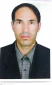 محمدعلی زارعی
آموزشکده پسران یزد
رشته تحصیلی: ریاضی
گروه آموزشی: علوم پایه