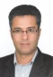 مجید رفعتی فرد
آموزشکده پسران تفت
مرتبه علمی: مربی
رشته تحصیلی: برق
گروه آموزشی: برق و کامپیوتر