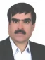 محمد علی دهقانی
دانشکده شهید صدوقی
مرتیه علمی: استادیار
رشته تحصیلی : ریاضی
گروه آموزشی : علوم پایه
رایانشانی: Mdehghanizadeh@tvu.ac.ir