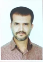 داوود حسن پور
دانشکده شهید صدوقی
مرتبه علمی: مربی
رشته تحصیلی: حسابداری
گروه آموزشی: علوم انسانی
رایانشانی: dhassanpour@tvu.ac.ir