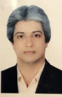 علی اکبر اقبالی
دانشکده شهید صدوقی
مرتبه علمی: استادیار
رشته تحصیلی: عمران-سازه
گروه آموزشی: علوم مهندسی