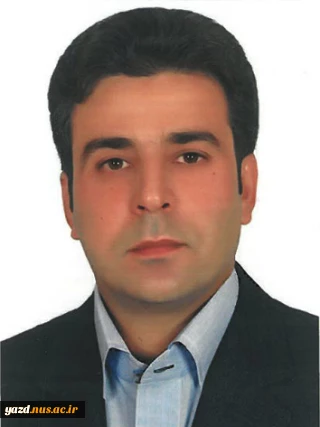 محمدرضا خبیری
آموزشکده دختران یزد
مرتبه علمی: مربی
رشته تحصیلی: گرافیک
گروه آموزشی: هنر
رایا نشانی: mrkhabiri@nus.ac.ir