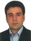 محمدرضا خبیری
آموزشکده دختران یزد
مرتبه علمی: مربی
رشته تحصیلی: گرافیک
گروه آموزشی: هنر
رایا نشانی: mrkhabiri@nus.ac.ir