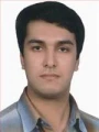امیر جواد احرار
آموزشکده پسران میبد(امام خمینی)
مرتبه علمی: استادیار
رشته تحصیلی: مکانیک
گروه آموزشی: علوم مهندسی
رایا نشانی: Ajahrar@tvu.ac.ir