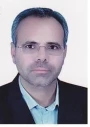محمد بابایی
دانشکده شهید صدوقی
مرتبه علمی: استادیار
رشته تحصیلی: امور زراعی
گروه آموزشی: کشاورزی
رایا نشانی: ghhbabaei@tvu.ac.ir