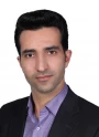 محمد حسین بهارستان
آموزشکده شهید مطهری تفت
مرتبه علمی: مربی
رشته تحصیلی: برق
گروه آموزشی: برق و کامپیوتر
رایا نشانی: mhbaharestan@tvu.ac.ir