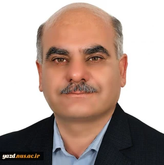 محمدرضا پهلوان شمسی
آموزشکده پسران میبد (امام خمینی)
مرتبه علمی: مربی
رشته تحصیلی: سرامیک
گروه آموزشی: علوم مهندسی
رایا نشانی: mrpahlavan@tvu.ac.ir