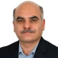 محمدرضا پهلوان شمسی
آموزشکده پسران میبد (امام خمینی)
مرتبه علمی: مربی
رشته تحصیلی: سرامیک
گروه آموزشی: علوم مهندسی
رایا نشانی: mrpahlavan@tvu.ac.ir
