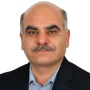 محمدرضا پهلوان شمسی
آموزشکده پسران میبد (امام خمینی)
مرتبه علمی: مربی
رشته تحصیلی: سرامیک
گروه آموزشی: علوم مهندسی
رایا نشانی: mrpahlavan@tvu.ac.ir