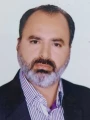 احمد حاجی صفری
آموزشکده پسران یزد
مرتبه علمی: استادیار
رشته تحصیلی: برق
گروه آموزشی: برق و کامپیوتر
رایانشانی: ahajisafari@tvu.ac.ir