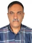 محمد حسن خامسی
آموزشکده پسران میبد
مرتبه علمی: مربی
رشته تحصیلی: برنامه ریزی شهری
 گروه آموزشی: عمران و معماری