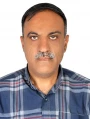 محمد حسن خامسی
آموزشکده پسران میبد
مرتبه علمی: مربی
رشته تحصیلی: برنامه ریزی شهری
 گروه آموزشی: عمران و معماری