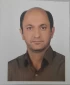 عنایت الله دهقان
دانشکده فنی شهید صدوقی
مرتبه علمی: مربی
رشته تحصیلی: صنایع چوب
گروه آموزشی: علوم مهندسی
رایانشانی: edehghan@tvu.ac.ir
