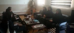 جلسه واحد مشاوره آموزشکده ملی مهارت حضرت رقیه (س) 2