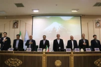 رئیس دانشگاه ملی مهارت یزد در نشست بررسی چالش‌های کنشگری دانشجویی: رفع مشکلات دانشجویان، اولویت اصلی مسئولان است