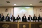 رئیس دانشگاه ملی مهارت یزد در نشست بررسی چالش‌های کنشگری دانشجویی: رفع مشکلات دانشجویان، اولویت اصلی مسئولان است