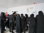 آغاز ثبت نام دانشجویان نوورود مقطع کاردانی وکارشناسی آموزشکده ملی مهارت دختران میبد
 8