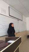 برگزاری کارگاه آموزشی عوامل تاثیر گذار بر سلامت روان به مناسبت هفته سلامت روان در آموزشکده ملی مهارت دختران میبد
 4