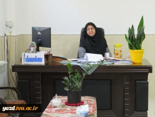 برگزاری جلسه شورای فرهنگی درآموزشکده ملی مهارت دختران میبد
 3