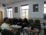 برگزاری جلسه شورای فرهنگی درآموزشکده ملی مهارت دختران میبد
 3