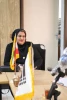 بازدید دانشجویان دانشگاه ملی مهارت میبد از خبرگزاری جمهوری اسلامی(ایرنا)
 2