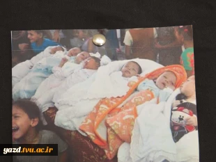 گزارش تصویری فضاسازی به مناسبت 13 آبان
 14