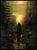 برگزاری نمایشگاه عکاسی در گرافیک در آموزشکده ملی مهارت دختران میبد
 10