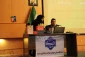 برگزاری سمینار تخصصی «پرش به سوی آینده»