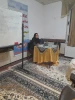 برگزاری کارگاه آموزشی «مدیریت زمان در ایام امتحانات» ویژه دانشجویان خوابگاهی
 2