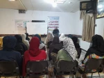 برگزاری کارگاه آموزشی «مدیریت زمان در ایام امتحانات» ویژه دانشجویان خوابگاهی
 5
