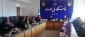 کارگاه آموزشی و توانمندسازی ویژۀ اعضای هیأت علمی دانشگاه ملی مهارت استان یزد