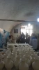 بازدید عملیاتی دانشجویان سرامیک از شرکت چینی مروارید: پنجره‌ای به دنیای صنعت
 2