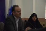 برگزاری جلسه ستاد راهیان نور در دانشگاه ملی مهارت استان یزد 5