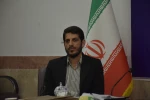 برگزاری جلسه ستاد راهیان نور در دانشگاه ملی مهارت استان یزد 7