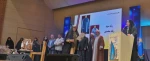 کسب رتبه سوم دانشجوی آموزشکده ملی مهارت دختران میبد در جشنواره استانی «نارین‌دخت» در بخش طراحی و دوخت پوشاک مدارس 7