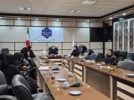 برگزاری کارگاه «تغذیه آگاهانه، زندگی سالم» در آموزشکده ملی مهارت دختران یزد
 2