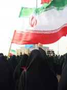 اعزام دانشجویان آموزشکده ملی مهارت دختران یزد به اردوی زیارتی راهیان نور
 6