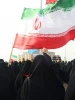 اعزام دانشجویان آموزشکده ملی مهارت دختران یزد به اردوی زیارتی راهیان نور
 6
