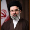 متن بیعت ریاست دانشگاه ملی مهارت استان یزد با رهبر جدید انقلاب اسلامی 2