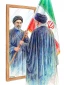 بیانیه حمایت و تجدید میثاق اعضای هیئت علمی دانشگاه ملی مهارت استان یزد با آرمان‌های انقلاب اسلامی و رهبری معظم