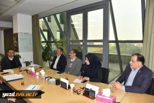 تلاش‌های مستمر مدیریت دانشگاه ملی مهارت و همکاری همه جانبه معاونت مسکن و ساختمان وزارت راه و شهرسازی انجام شد؛ امکان دریافت پروانه اشتغال اصلی نظام مهندسی برای رشته‌های دانشگاه ملی مهارت با عنوان (حرفه‌ای)  3