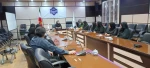 جلسه مدیران آموزشکده ملی مهارت دختران یزد با محوریت آموزش برگزار شد
 2