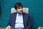 امضای تفاهم‌نامه همکاری مشترک دانشگاه ملی مهارت یزد و شهرداری یزد 2