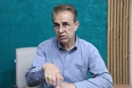 امضای تفاهم‌نامه همکاری مشترک دانشگاه ملی مهارت یزد و شهرداری یزد 3