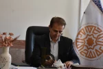 پیام تبریک ریاست دانشگاه ملی مهارت استان یزد به مناسبت روز معلم 2