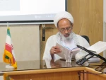 برگزاری نخستین نشست هم‌اندیشی کارکنان در سال ۱۴۰۵ در آموزشکده ملی مهارت دختران میبد
 2