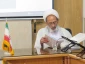 برگزاری نخستین نشست هم‌اندیشی کارکنان در سال ۱۴۰۵ در آموزشکده ملی مهارت دختران میبد
