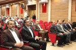 تجلیل از سرآمدان آموزشی دانشگاه ملی مهارت استان یزد 5