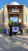 هم‌زمانی عزای آل‌الله و غرورآفرینی آزادسازی خرمشهر؛ تجلی ارادت کارکنان آموزشکده ملی مهارت دختران میبد
 3